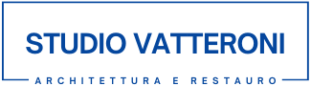 Giulio Vatteroni Architetto